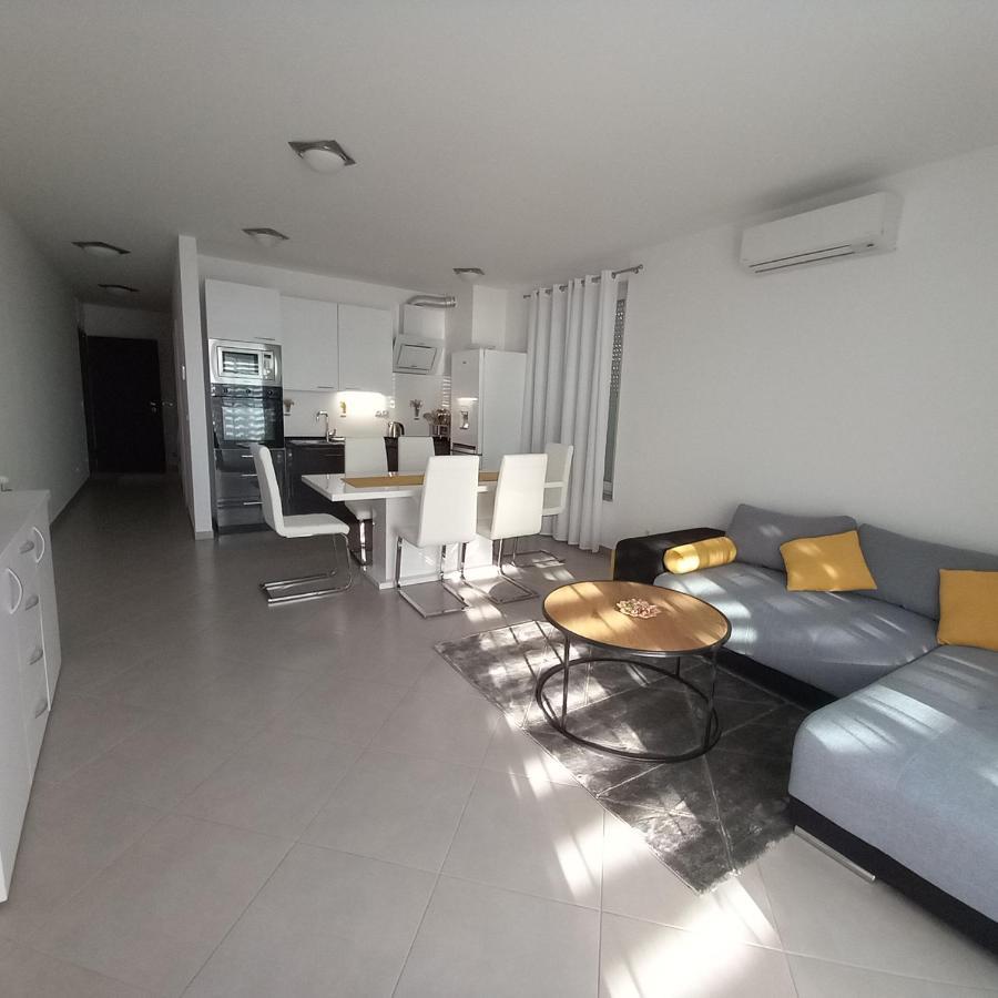 Apartman Nehaj Senj (Lika-Senj) Exterior foto