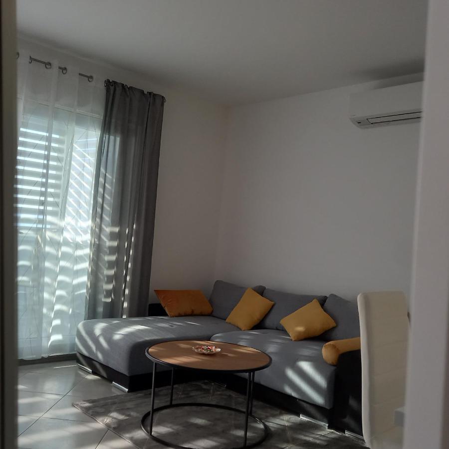 Apartman Nehaj Senj (Lika-Senj) Exterior foto